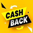Megasoft: Cashback — сервис возврата средств — Готовые сайты