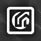 Управляющая компания ЖКХ whatAsoft — ТСЖ, ЖСК