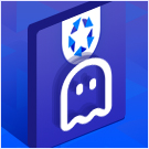 STARt: Phantom — бесплатное портфолио для сайта — Сайты и портфолио на Битрикс