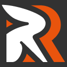 Аренда строительной техники и инструментов от RentRabbit — Готовые сайты