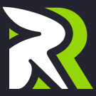 RentRabbit: Аренда и прокат транспортных средств — Готовые сайты