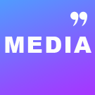 Медиа-Pro: новостной портал, СМИ, журнал и блог — Медиа-порталы и СМИ