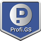 Сайт Profi.GS — ремонт и строительство — Строительство