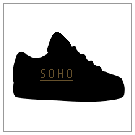 Сайт Soho: разработка и продвижение — Готовые сайты