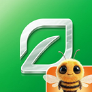 Аспро: Ландшафт 2.0 — платформа для студий ландшафтного дизайна — Строительство