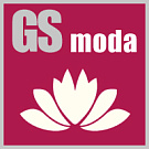 GS: Moda — Сайт салона красоты и каталог услуг — Красота и здоровье