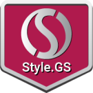 Style.GS: каталог услуг салона красоты — Готовые сайты