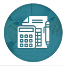 StopTime: Бухгалтерские услуги, консалтинг и аудит — Государство