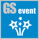 GS: Event — корпоративы, праздники, свадьбы и каталог — Корпоративный сайт