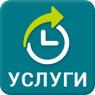 Мибок: Универсальная платформа для ваших задач — Готовые сайты