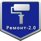 Ремонт.GS 2.0: профессиональный сайт по ремонту квартир — Готовые сайты