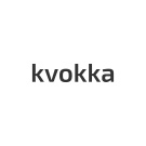 kvokka: Портал некоммерческой организации и благотворительного фонда — Готовые сайты