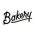 Пекарня, кофейня, кафе и ресторан Bakery — Готовые сайты