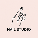 Лендинг маникюрного салона Nail — Готовые сайты