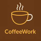 CoffeeWork: кофейня, кафе, пекарня или ресторан — Готовые сайты