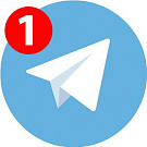 Отслеживание уведомлений в Telegram — Для интернет-магазина