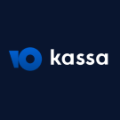 ЮKassa 2,5% с онлайн-кассами — Для интернет-магазина