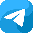 Уведомления через Telegram — Для интернет-магазина