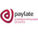 PayLate — сервис безопасных платежей с отсрочкой — Для интернет-магазина