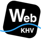 WebKHV: Настройка модуля для работы с Честным Знаком — Для интернет-магазина