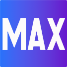 Уведомления в MAX: заказы и формы — Для интернет-магазина