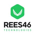 REES46 – платформа автоматизации и персонализации маркетинга — Для интернет-магазина