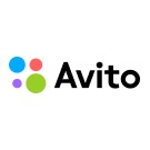 Автозагрузка объявлений, обработка заказов и чаты на Авито для бизнеса — Для интернет-магазина