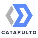 Catapulto: модуль для доставки грузов — Для интернет-магазина