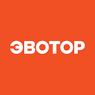 Эвотор: смарт-терминал для цифровых касс — Для интернет-магазина