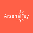 ArsenalPay: приём платежей без приобретения онлайн-кассы