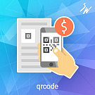 Массовая генерация QR-кодов страниц: инструмент админки и публичный компонент — Для интернет-магазина