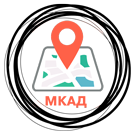 MDSoft: Расчет доставки за МКАД — Для интернет-магазина