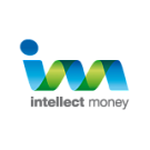 Шлюз системы IntellectMoney — Для интернет-магазина
