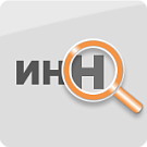Проверка контрагента от Сотбит — Для интернет-магазина