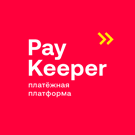 Прием платежей PayKeeper — Для интернет-магазина