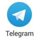 Уведомления о заказах в Telegram — Для интернет-магазина