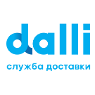 Интеграция с платформой Dalli — Для интернет-магазина