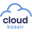 Облачная касса CloudKassir для ФЗ-54