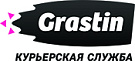 Интеграция с сервисом Grastin — Для интернет-магазина