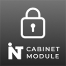 Intec.Cabinet: персонализированный кабинет клиента для B2B и B2C — Поддержка клиентов