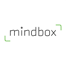 Mindbox: платформа для автоматизации маркетинга — Для интернет-магазина