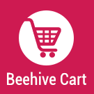 Корзина BeehiveCart (тариф «Старт») — Для интернет-магазина