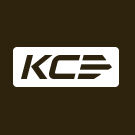 Модуль интеграции 1С-Битрикс с КурьерСервисЭкспресс — Для интернет-магазина