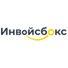 Модуль приема платежей в системе «Инвойсбокс» — Для интернет-магазина