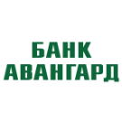 Платежный сервис Авангард: интернет-эквайринг — Для интернет-магазина