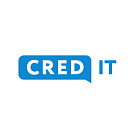 Финансовый сервис рассрочки CRED_IT