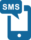 Отправка SMS и Email прямо из карточки заказа — Для интернет-магазина