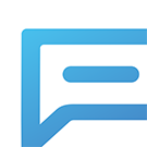 LiveInform: отслеживание заказов по SMS, звонкам и email — Для интернет-магазина
