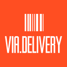 Сервис доставки Via.Delivery — Для интернет-магазина