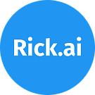 Rick.ai: сквозная аналитика с верификацией точности метрик — Для интернет-магазина